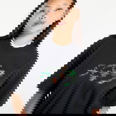 Majica kratkih rukava Nike ACG ACG Graphic Tee Crna | IB7339-010, 2