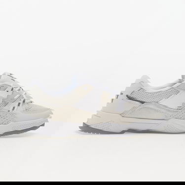 Tenisice i cipele DC Construct Off White Bijela | ADYS100822-OWH, 1