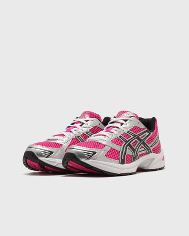 Tenisice i cipele Asics ASICS Gel-1130 Fairly OddParents Wanda Ružičasta | 1202A525-700, 2