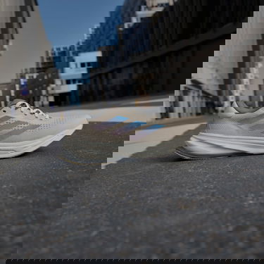 Tenisice i cipele adidas Performance SUPERNOVA RISE W MFTP Bež | ig8332, 5