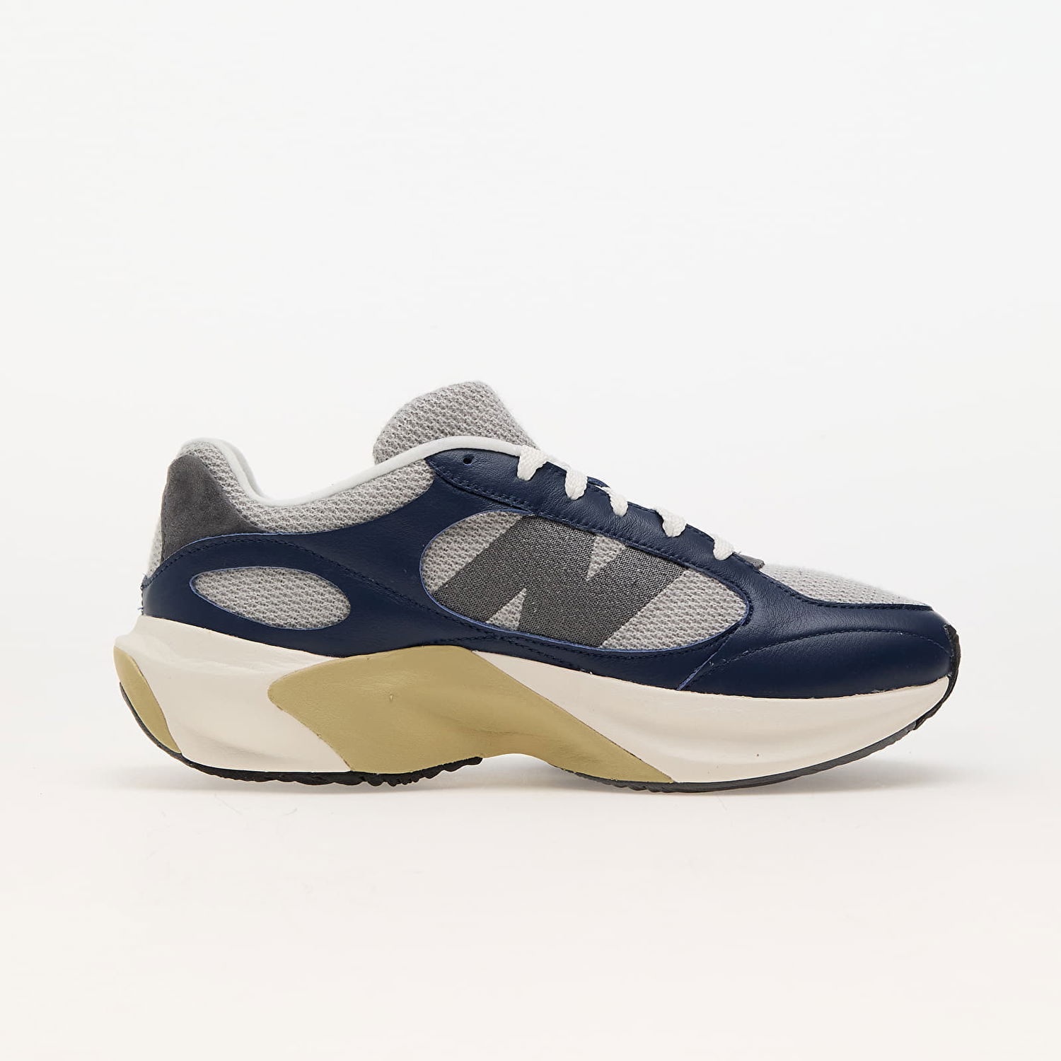 Tenisice i cipele New Balance WRPD RUNNER UWRPDMMB Tamnoplava | UWRPDMMB, 1