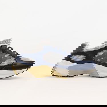 Tenisice i cipele New Balance WRPD RUNNER UWRPDMMB Tamnoplava | UWRPDMMB, 1