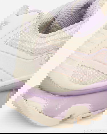 Tenisice i cipele Salomon XT-Slate Advanced Shortbread / Cloud Pink Bijela | L47460800, 7