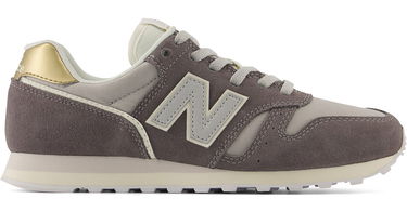 Tenisice i cipele New Balance 373 Višebojno | wl373-mg2, 1
