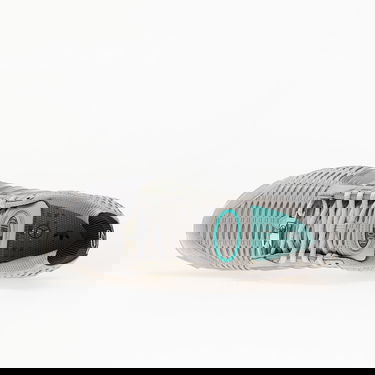 Tenisice i cipele adidas Originals Climacool 1 Mer Siva | JR7439, 3