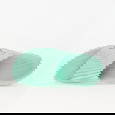 Tenisice i cipele Reebok DMX Recovery Slide Zelena | 100221199, 3
