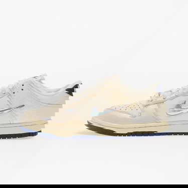 Tenisice i cipele Nike Dunk Low Bež | IM6571-027, 0