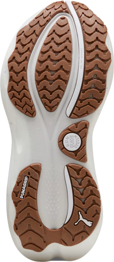 Tenisice i cipele Puma ForeverRun NITRO 2 SAYSKY Bijela | 311061-01, 2