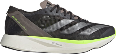 Tenisice i cipele adidas Performance adidas ADIZERO TAKUMI SEN 10 W Crna | if1210, 0