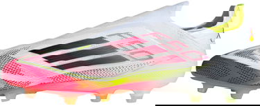 Tenisice i cipele adidas Performance F50 ELITE LL AG Bijela | ji2839, 3