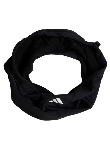 Šal adidas Originals Tiro 23 Neckwarmer Crna | hs9757
