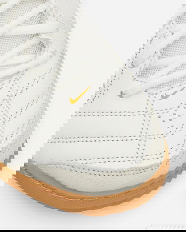 Tenisice i cipele Nike Gato Bijela | HQ6019-101, 6