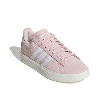 Tenisice i cipele adidas Performance Grand Court 2.0 Ružičasta | IH2417, 4