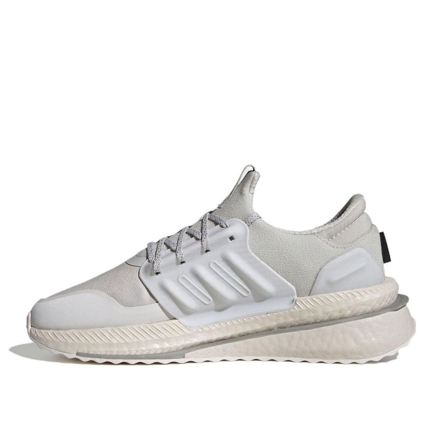 Tenisice i cipele adidas Originals X_PLRBOOT Siva | ID9581