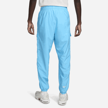 Cargo hlače Nike Sportswear Cargo Plava | FZ0206-416, 1