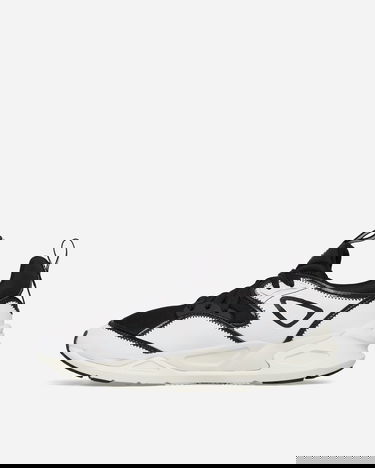 Tenisice i cipele Puma Joshua Vides TRC Blaze Bijela | 386485-01, 0