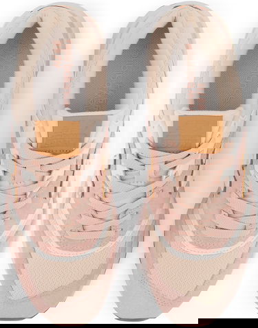 Tenisice i cipele New Balance 997H Ružičasta | cw997-hlv, 2