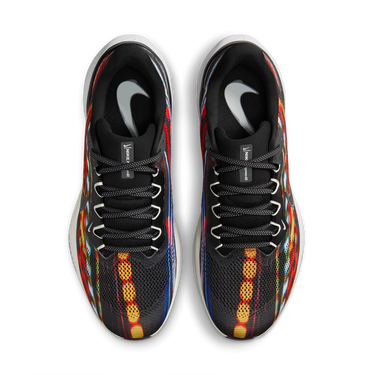 Tenisice i cipele Nike Pegasus 41 Višebojno | IB8171-999, 2