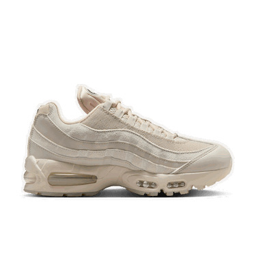 Tenisice i cipele Nike Air Max 95 Bež | IB6396-101, 3