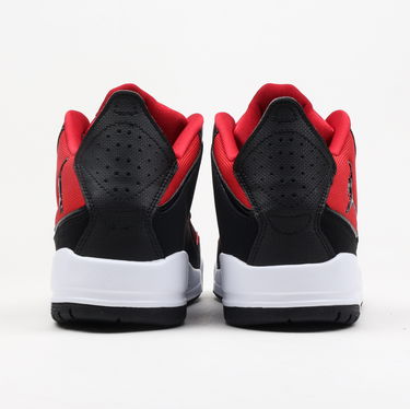 Tenisice i cipele Jordan Jordan Courtside 23 Crna | AR1000-006, 3