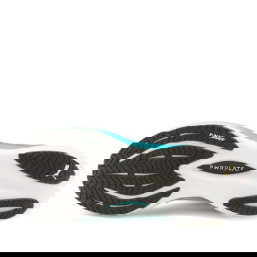 Tenisice i cipele Puma Deviate NITRO 3 Bijela | 309707-29, 5