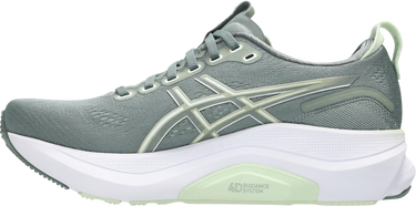 Tenisice i cipele Asics GEL-KAYANO 32 Zelena | 1012b838-402, 4