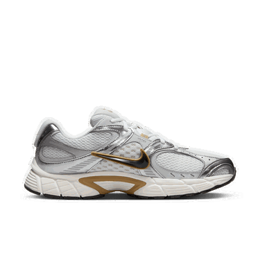 Tenisice i cipele Nike V5 RNR Metalik | HJ5228-102, 3