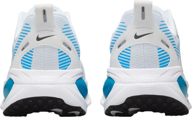 Tenisice i cipele Nike Vomero 18 Plava | hm6803-109, 1