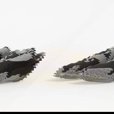 Tenisice i cipele Puma Mostro OG Prime Siva | 40320607, 5