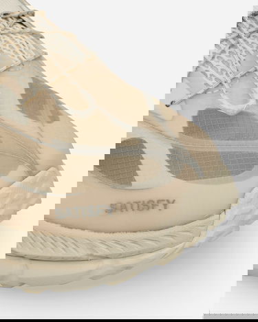 Tenisice i cipele Hoka One One Mafate Speed 4 Lite Bež | 1157050-BONE, 7