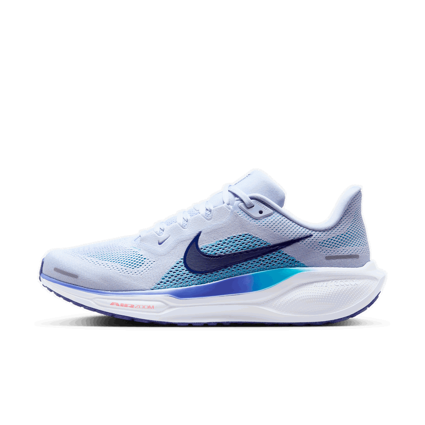 Tenisice i cipele Nike Pegasus 41 Ljubičasta | FD2722-014