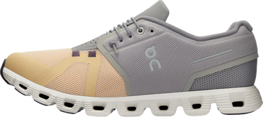 Tenisice i cipele On Running Cloud 5 Siva | 59-98017, 3