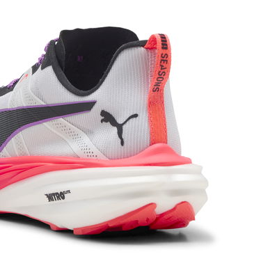 Tenisice i cipele Puma Deviate NITRO™ Elite Ljubičasta | 310034_01, 2