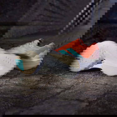 Tenisice i cipele adidas Performance Adizero Boston 13 Narančasta | js4954, 6