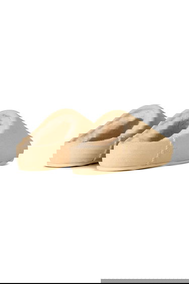 Tenisice i cipele UGG WMNS ELEA SLIP-ON Bež | 1171390-PBT, 4