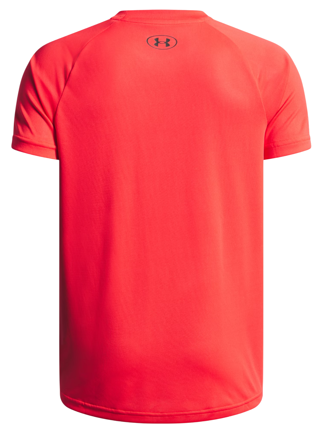 Majica kratkih rukava Under Armour Tech 2.0 Short Sleeve T-Shirt Crvena | 1363284-714, 1