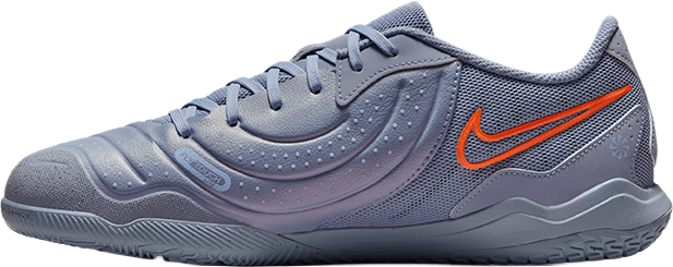 Tenisice i cipele Nike LEGEND 10 ACADEMY IC Ljubičasta | DV4341-402, 1
