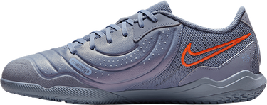 Tenisice i cipele Nike LEGEND 10 ACADEMY IC Ljubičasta | DV4341-402, 1