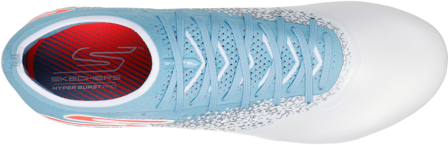Tenisice i cipele Skechers Razor 1.5 Elite SG Plava | 252095-wtqp, 1