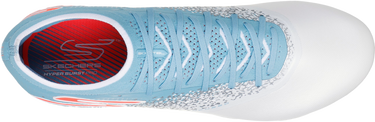 Tenisice i cipele Skechers Razor 1.5 Elite SG Plava | 252095-wtqp, 1