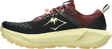 Tenisice i cipele Asics GEL-Trabuco 13 Tamnocrvena | 1012b768-002, 4