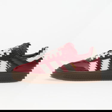 Tenisice i cipele adidas Originals Samba Xlg Crvena | JR0925, 0
