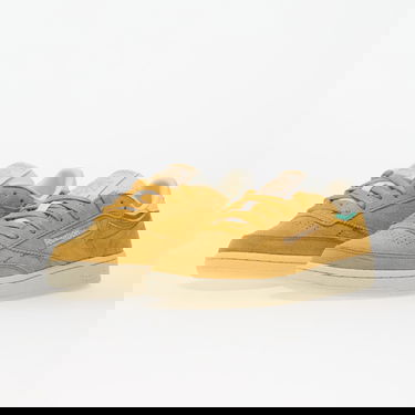 Tenisice i cipele Reebok Club C 85 Žuta | 100229855, 5