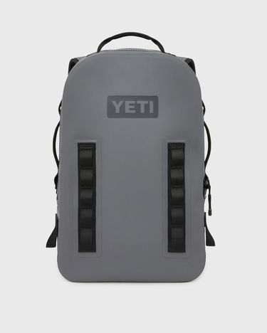 Ruksak YETI Submersible Backpack 28L Siva | 70000002212, 2