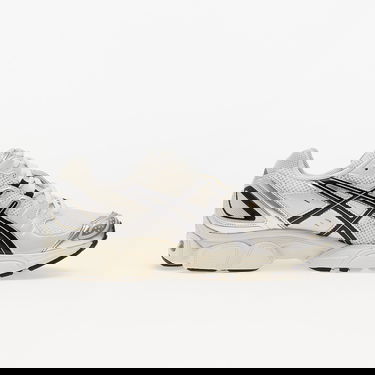 Tenisice i cipele Asics Gel Nimbus 9 Bijela | 1201A424-105, 1