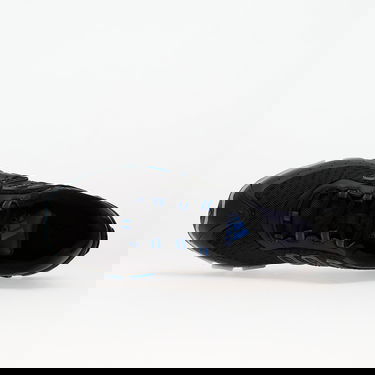 Tenisice i cipele adidas Performance Megaride Crna | JR0906, 3