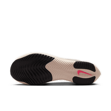 Tenisice i cipele Nike Streakfly Smeđa | DJ6566-105, 1