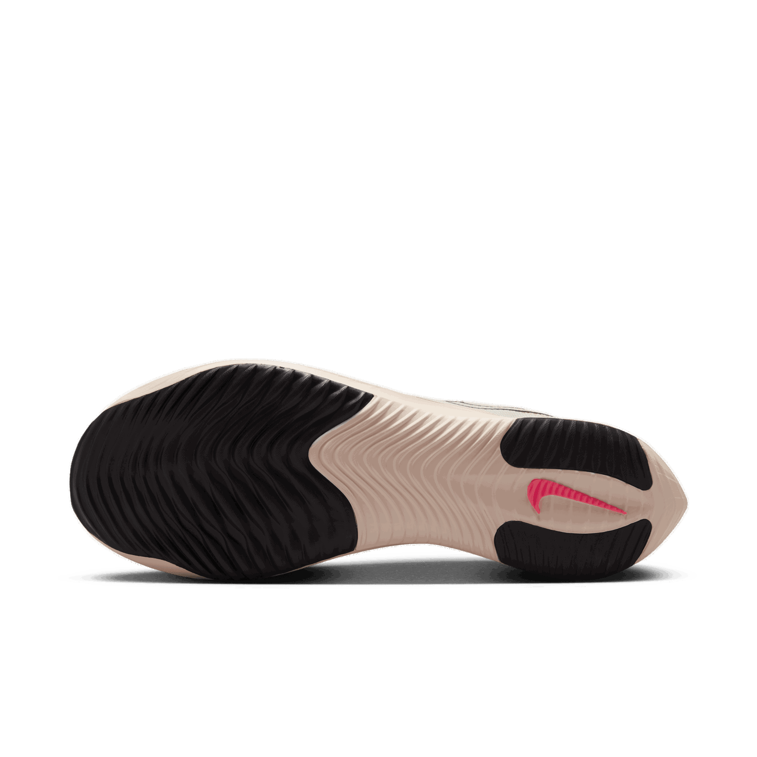 Tenisice i cipele Nike Streakfly Smeđa | DJ6566-105, 1