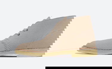 Tenisice i cipele Clarks Desert Boot Bež | 26155525, 0