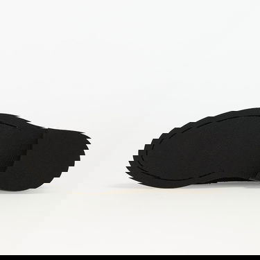 Tenisice i cipele Filling Pieces Loafer Suede Crna | 44222791861, 4
